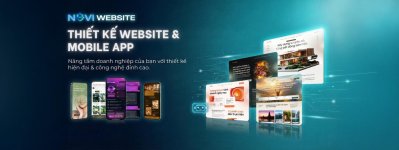 1774256321086.jpeg 1774256321086.jpeg