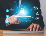 1774256321117.jpeg 1774256321117.jpeg