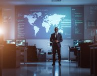 1774256321103.jpeg 1774256321103.jpeg