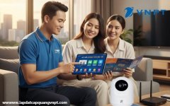 1774257186896.jpeg 1774257186896.jpeg