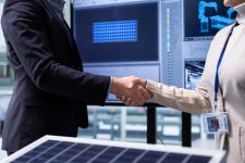 interconnect validation solution.jpg