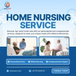Blue Modern Home Care Service Instagram Post.jpg