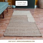 hemp-area-rugs.jpg