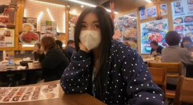 2026-03-20 15.12.40.jpg