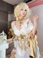 2026-03-20 15.11.31.jpg