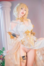 2026-03-20 15.11.22.jpg