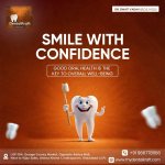 BestDentalClinicinIndirapuram.jpg