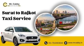 Surat to Rajkot Taxi Service (6).jpg