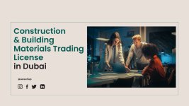 building material trading business in Dubai.jpg