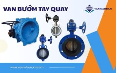 van-buom-tay-quay-2 (1).jpg