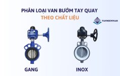 phan-loai-van-buom-tay-quay-theo-chat-lieu.jpg