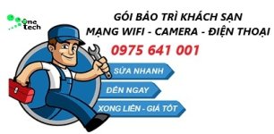 Gói bảo trì khách sạn mạng wifi camera điện thoại.jpg