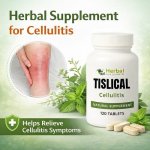 Natural Treatment for Cellulitis.jpg