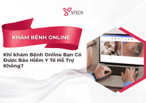 ban-sao-cua-template-bia-bai-viet-website-20.png
