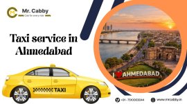 Taxi service in Ahmedabad (8).jpg