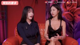 2026-03-25 12.36.09.jpg