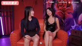 2026-03-25 12.35.59.jpg