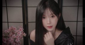 2026-03-25 12.33.24.jpg