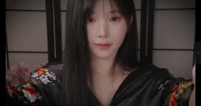 2026-03-25 12.33.16.jpg