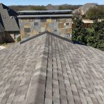 ngoi-lop-bitum-2.jpg ngoi-lop-bitum-2.jpg