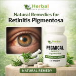 Natural Remedies for Retinitis Pigmentosa.png