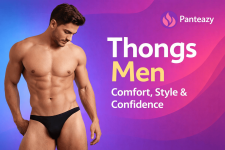 Thongs men compress.png