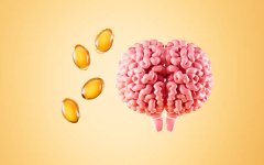 UAE Nutraceuticals Market.jpg