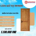 SGD-GTN-02.png-1200x1200.jpg SGD-GTN-02.png-1200x1200.jpg