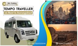 Tempo Traveller on rent in Aurangabad (8).jpg