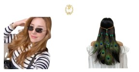 Trendy Women Accessories for Every Style and Occasion.jpg