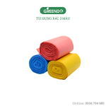 1774577239310.png 1774577239310.png