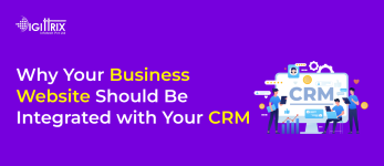 business webite should be integrated with your crm.png