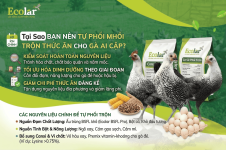 _generated_image_zdu9gszdu9gszdu9__1__6f46a15177e34792ae32e043222405d7.png _generated_image_zdu9gszdu9gszdu9__1__6f46a15177e34792ae32e043222405d7.png