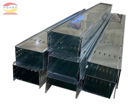 1774599898949.png 1774599898949.png