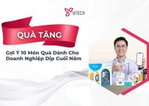 ban-sao-cua-template-bia-bai-viet-website-42.jpg