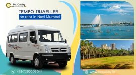 Tempo Traveller On Rent In Navi Mumbai (2).jpg