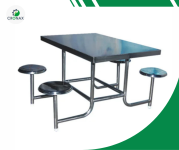 SS Dining Table.png
