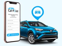 Sell Any Car in Dubai At Car Point.jpg