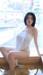 2026-03-27 20.51.31.jpg