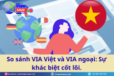 So-sanh-VIA-Viet-va-VIA-ngoai_-Su-khac-biet-cot-loi.png