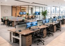 Office with Smart Workstation Layouts Highmoon Office Furniture.jpg.jpeg