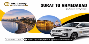 Surat To Ahmedabad Cab Service.png