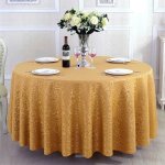 cach-may-khan-trai-ban-4-1.jpg cach-may-khan-trai-ban-4-1.jpg