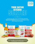 Fasting is not about eating less.It is about choosing better. 🌾This Navratri, every ingredient...jpg