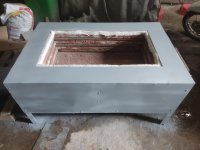 1774844085259.jpeg 1774844085259.jpeg