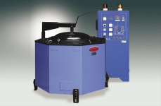 1774844085306.png 1774844085306.png