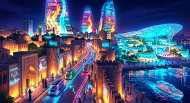 Gemini_Generated_ jpg image.jpg