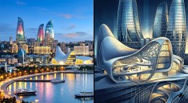 Gemini_Generated jpg image.jpg