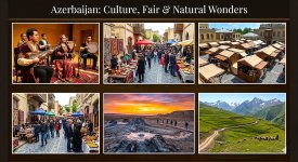 Gemini_Generate jpg image.jpg