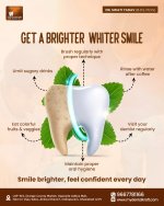 teeth whitening treatment in Indirapuram (2).jpg